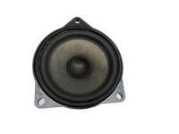 BMW 1er 116i F20 11-15 5T Lautsprecher HiFi Speaker Türlautsprecher Rechts Hinten BMW 1er 116i F20 11-15 20.10.2011... Vorschau 1