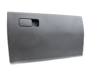 Hyundai I30 PD 20-25 Handschuhfach Handschuhkasten Hyundai I30 PD 20-25 01.07.2021 gebraucht Vorschau 1