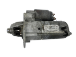 Motorino di avviamento d'avviamento per Ford C-Max DM2 07-10