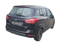 Ford B-Max JK 12-17 1,0 74KW C10FD0X Nockenwelle Einlass Ford B-Max JK 12-17 30.07.2013 CM5G-6C525-DC 1771608 gebraucht Vorschau 7