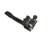 Renault Megane III 12-14 Hebel Entriegelung für Motorhaube Renault Megane III 12-14 29.01.2013 gebraucht Vorschau 1