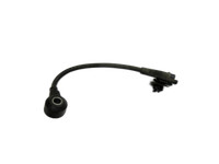Citroen C4 Grand Picasso 06-10 Klopfsensor Sensor Citroen C4 Grand Picasso 06-10 12.11.2008 9650938580 gebraucht Vorschau 1