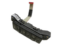 VW Touareg 7L 02-06 Lenkradschalter Multifunktionstasten Lenkrad Schalter Rechts VW Touareg 7L 02-06 14.07.2003... Vorschau 1