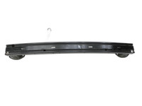 Nissan Juke F15 15-18 Stoßstangenträger Stoßfängerträger Querträger Träger Hinten Nissan Juke F15 15-18 01.01.2017... Vorschau 1