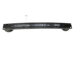 Nissan Juke F15 15-18 Stoßstangenträger Stoßfängerträger Querträger Träger Hinten Nissan Juke F15 15-18 01.01.2017... Vorschau 1