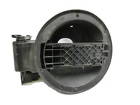Opel Mokka X 12-19 Scharnier Arm für Tankdeckel Tankklappe GQM Opel Mokka X 12-19 01.03.2013 95147032 gebraucht Vorschau 1