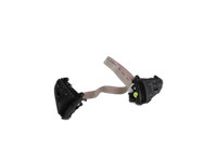 Skoda Rapid NH 12-17 Lenkradschalter Multifunktionstasten Schalter für Lenkrad Links Skoda Rapid NH 12-17... Vorschau 1