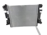 Smart Forfour 453 14-19 0.9 66kwKW Wasserkühler Kühler Smart Forfour 453 14-19 01.01.2019 A4535000103 R214101206R... Vorschau 1