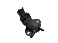 Peugeot 3008 I 0U 13-16 HDI 1,6 82KW Magnetventil Unterdruckventil Peugeot 3008 I 0U 13-16 02.01.2012 9688124580... Vorschau 1
