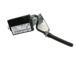 Steuergerät ECU Modul Empfänger Kia Sorento XM 09-12 