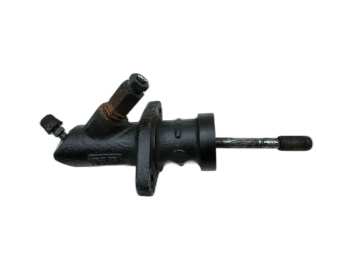 Clutch cylinder Timer Master for 125KW BMW 5er E39 523i 95-00 - Bild 1