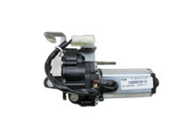 BMW F11 530dx 10-13 Stellmotor für elektrische Sitzverstellung BMW F11 530dx 10-13 02.12.2011 9168761 52109168761... Vorschau 1