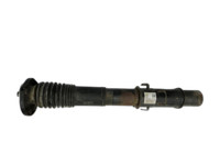 Mercedes Sprinter III 18-26 907 Stossdämpfer Vorne Rechts Mercedes Sprinter III 18-26 907 29.10.2020 A9073205201... Vorschau 1