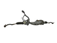 Mazda 6 GH 08-12 Lenkgetriebe Servolenkung Mazda 6 GH 08-12 31.05.2010 GS1E-32960 GE10-091509 gebraucht Vorschau 1