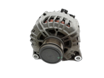 Ford Focus III 3 14-20 1,5 88KW Lichtmaschine Generator 150A Ford Focus III 3 14-20 17.02.2015 AV6N-10300-GE... Vorschau 1