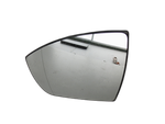 Ford S-Max WA6 06-10 Spiegel Aussenspiegel nur Glas Links Ford S-Max WA6 06-10 27.09.2006 6M21-17K741-AA gebraucht Vorschau 1