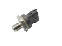 Renault Captur I  13-21 dCi 90 1,5 66KW Railsensor Drucksensor 1 Renault Captur I  13-21 08.06.2018 0201006241 gebraucht Vorschau 1