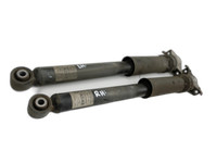 Opel Astra K 15-21 Kombi Federbein Stossdämpfer Hinten Links und Rechts Opel Astra K 15-21 04.11.2019 39131173... Vorschau 1