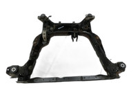 Volvo V60 D4 10-13 2,0d 120KW Vorderachse Achsträger Motorträger Hilfsrahmen Volvo V60 D4 10-13 24.03.2011 31406808... Vorschau 1