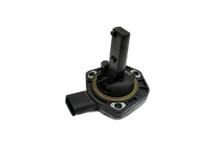 Skoda Superb 3T4 08-13 2,0 103KW BMP Ölstandssensor Sensor Ölstand Motoröl Geber Skoda Superb 3T4 08-13 20.06.2008... Vorschau 1