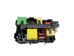Opel Vivaro C K0 19-25 2,0 90KW Sicherungskasten Zentralelektrik Opel Vivaro C K0 19-25 19.08.2020 9806192580 gebraucht Vorschau 1