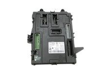 Renault Scenic IV 16-21 Steuergerät ECU Modul BCM BSI SG Renault Scenic IV 16-21 29.05.2018 284B14642R... Vorschau 1