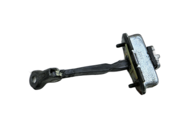 KIA Ceed 07-12 Kombi Türfangband Türbremse Türanschlag Links Hinten  - Bild 1