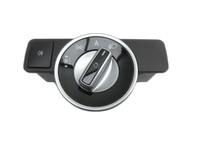 Mercedes C218 CLS 350 11-14 Lichtschalter Schalter Mercedes C218 CLS 350 11-14 25.01.2011 A2129056800... Vorschau 1