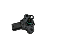 VW Golf VII 7 5G 17-20 TSI 1,5 110KW Luftdruck MAP Sensor Drucksensor Sensor VW Golf VII 7 5G 17-20 22.11.2019... Vorschau 1
