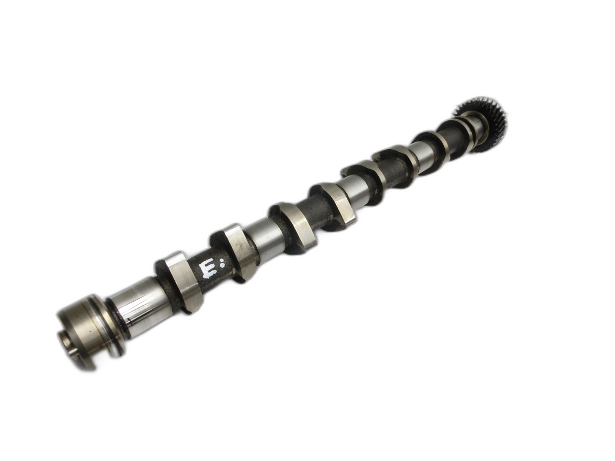 Opel Astra J 09-12 1,7 81KW A17DTJ LPV Nockenwelle Einlass  - Bild 1