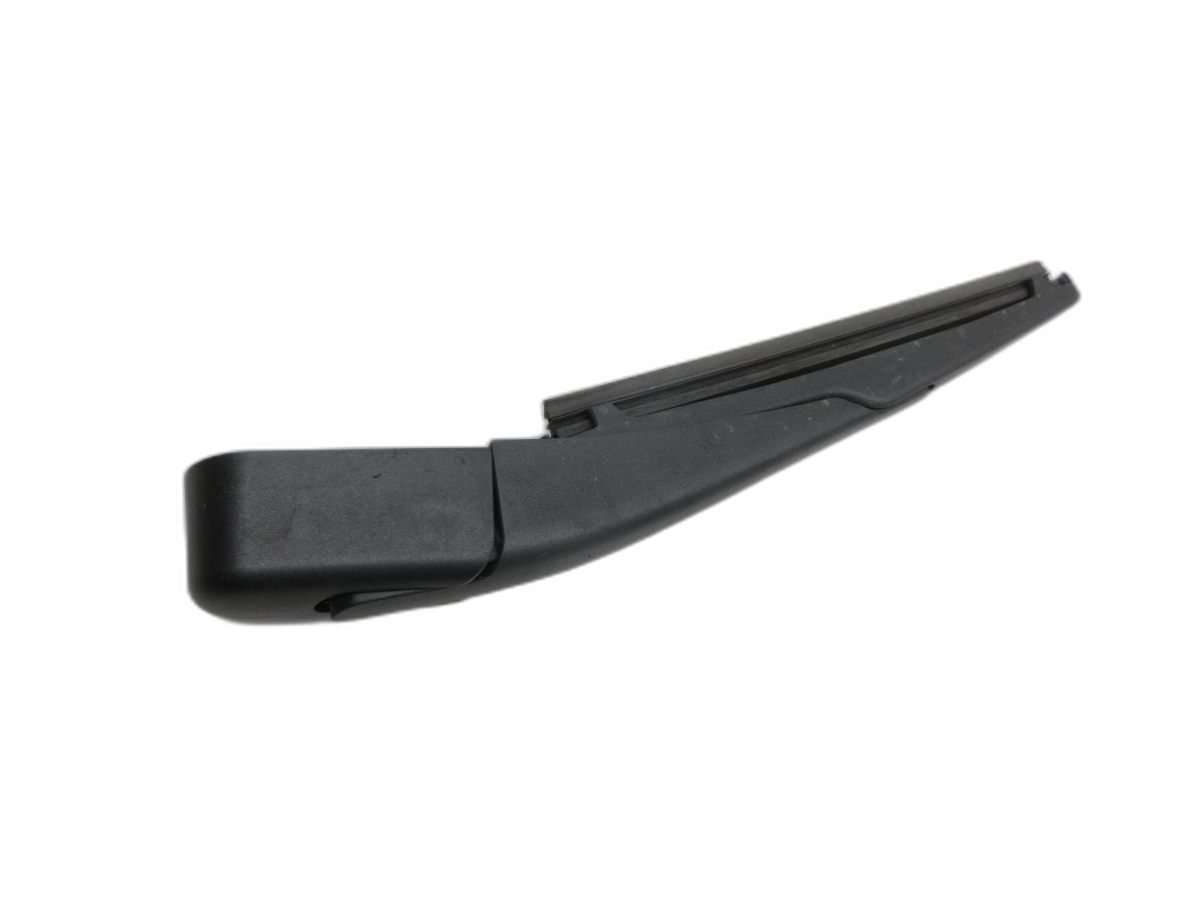 Smart Fortwo 453 14-19 Coupe Heckwischer Scheibenwischer Hinten Wischarm  - Bild 1