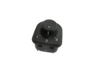 VW Golf V 1K 03-09 Spiegelverstellung Aussenspiegel Schalter Links Vorne VW Golf V 1K 03-09 19.10.2007 1K0959565K... Vorschau 1