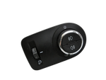 Opel Grandland I 17-21 Lichtschalter Schalter Dimmer LWR Opel Grandland I 17-21 29.03.2018 17016477 39050760 gebraucht Vorschau 1