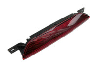 Jeep Grand Cherokee WK2 17-21 3. Bremsleuchte Zusatzbremsleuchte Bremslicht Mitte Jeep Grand Cherokee WK2 17-21... Vorschau 1