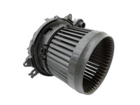 Renault Captur I  13-21 Gebläsemotor Lüftermotor Heizungsgebläse Renault Captur I  13-21 08.06.2018 SP373... Vorschau 1