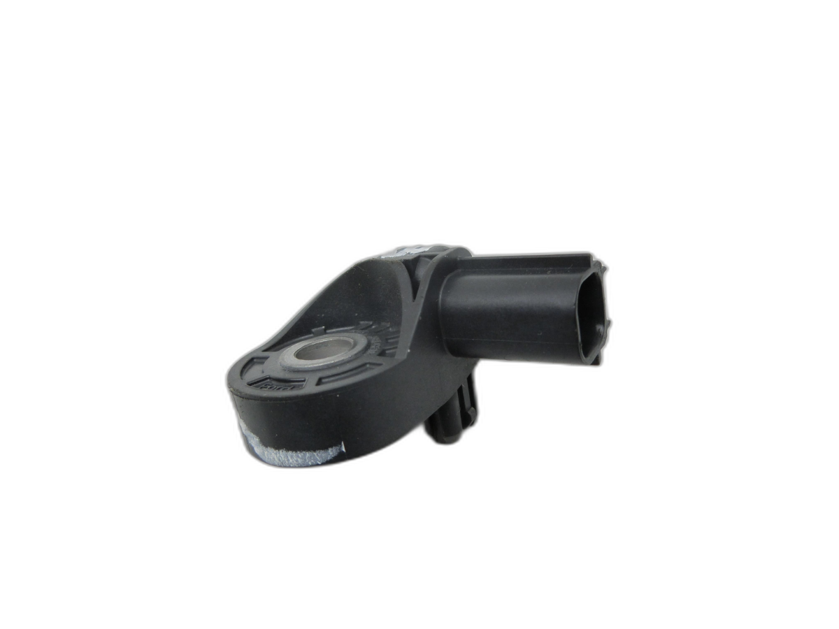 Ford Mondeo 5 V 14-19 Sensor für Airbag Crashsensor Airbagsensor Rechts Hinten  - Bild 1