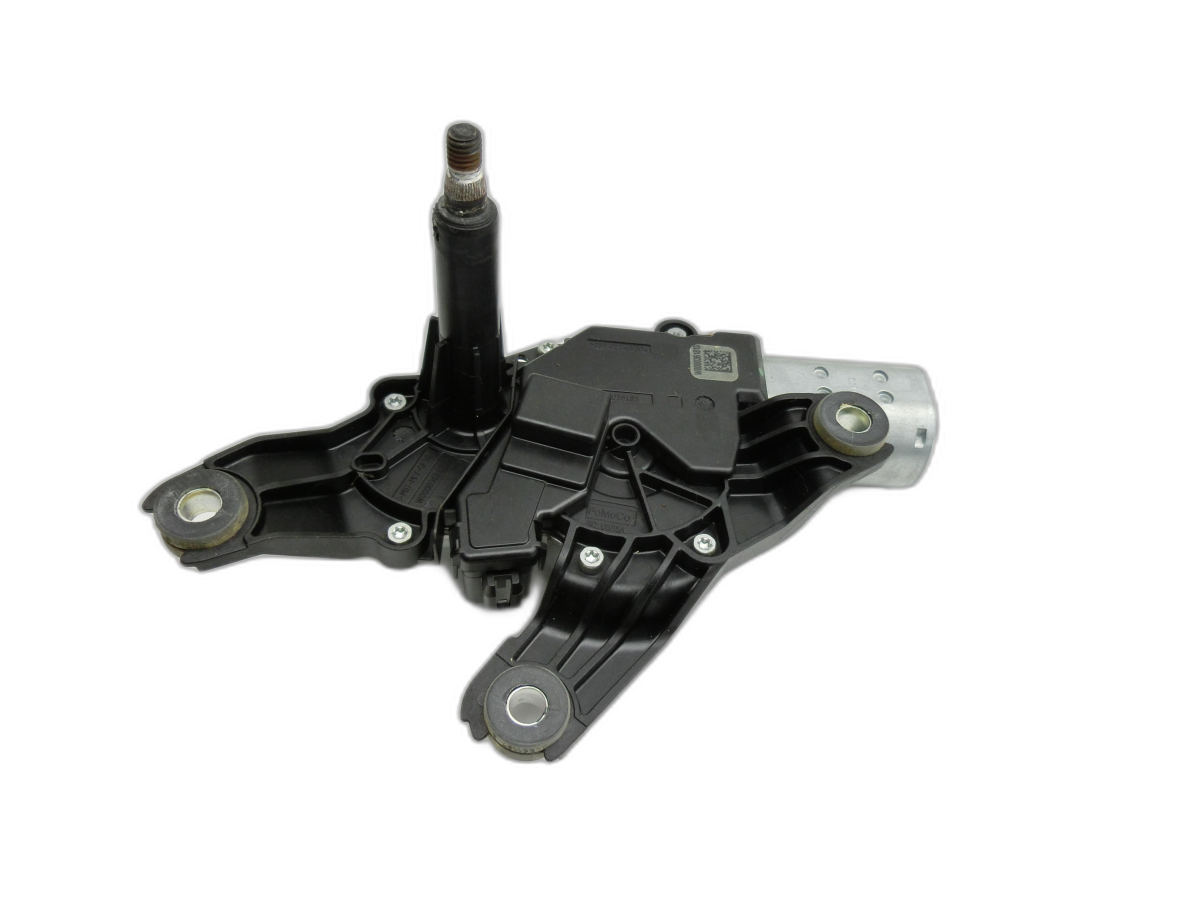 Motor, windscreen wipers Rear wiper motor for Ford Mondeo 5 V CF 14-19 - Bild 1