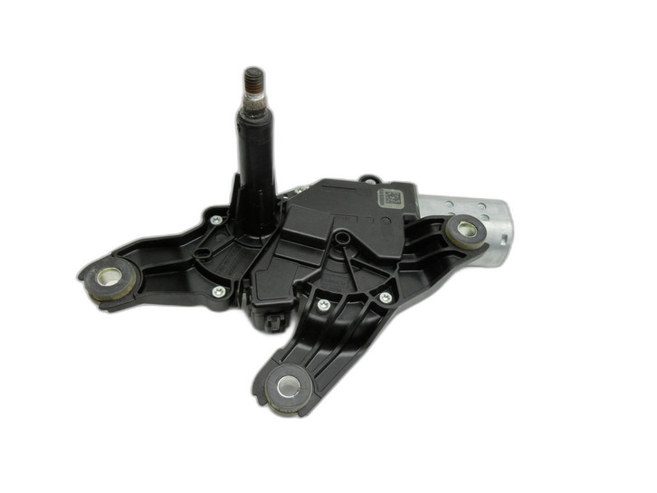 Ford Mondeo 5 V CF 14-19 Kombi Wischermotor Hinten Heckwischermotor  - Bild 1