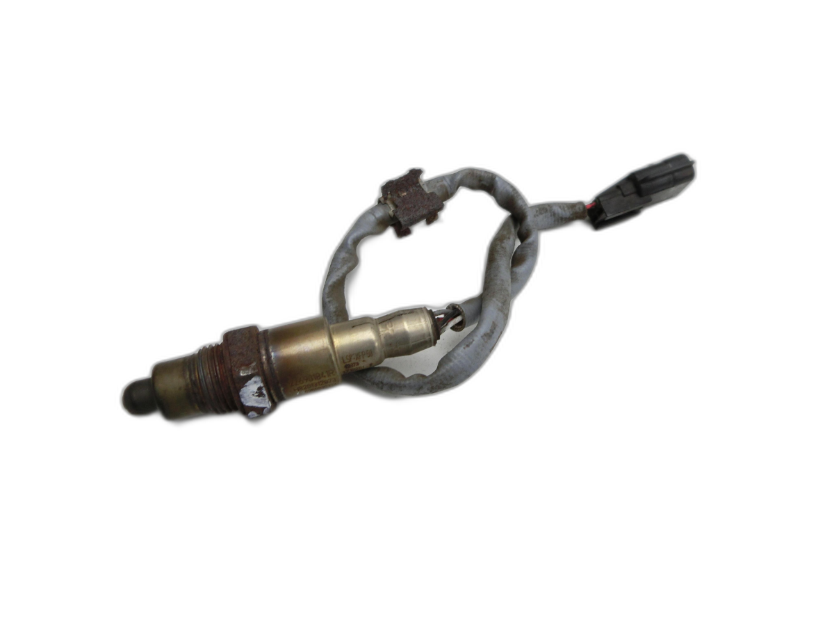 Renault Twingo III BCM 14-19 1,0 52KW Lambdasonde Vorne - Bild 1