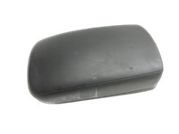 Nissan Qashqai J10 07-10 Armlehne Mittelarmlehne Auflage Nissan Qashqai J10 07-10 30.06.2009 gebraucht Vorschau 1