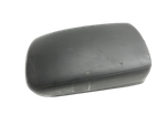 Nissan Qashqai J10 07-10 Armlehne Mittelarmlehne Auflage Nissan Qashqai J10 07-10 30.06.2009 gebraucht Vorschau 1