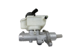 VW Golf CC 517 11-16 Hauptbremszylinder Bremszylinder VW Golf CC 517 11-16 24.04.2014 1K1614019L 5F1611019D gebraucht Vorschau 1