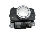 Mercedes E250 W212 13-16 Bedienteil Bedienelement Navi Controller Mercedes E250 W212 13-16 17.09.2013 A2129007619... Vorschau 1