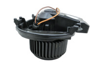Mercedes CLA 180 C117 13-19 Gebläsemotor Lüftermotor Heizungsgebläse Mercedes CLA 180 C117 13-19 15.12.2016... Vorschau 1