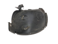 Renault Megane III KZ 08-12 Verkleidung Radhausschale Rechts Vorne für Kotflügel Vorderstück Renault Megane III KZ... Vorschau 1