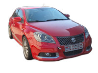 Suzuki Kizashi 09-16 Blinkerschalter Lenkstockschalter Blinker Suzuki Kizashi 09-16 15.09.2011 gebraucht Vorschau 7