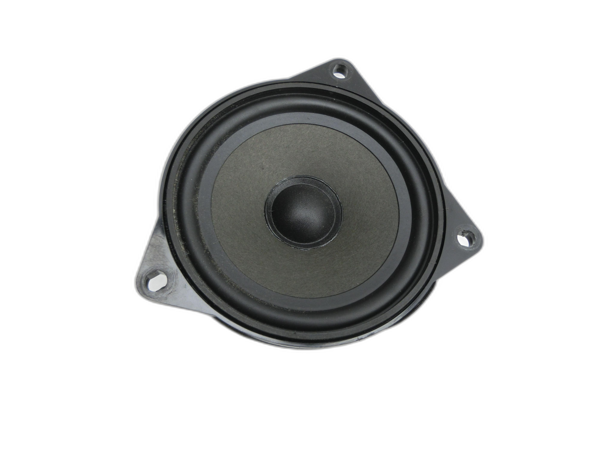 Loudspeaker Right Front for MINI Cooper S R56 LCI 10-13 - Bild 1