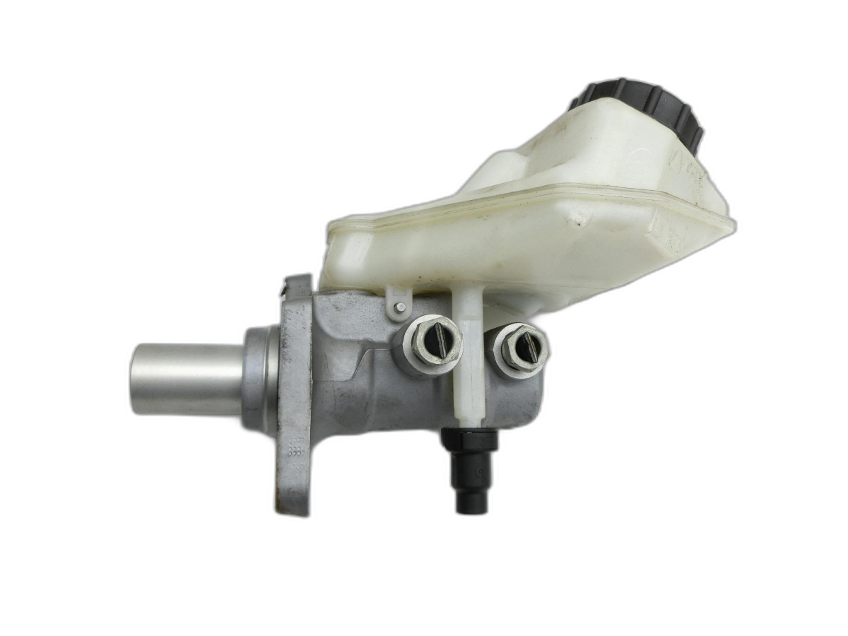 Range Rover Evoque  Hauptbremszylinder Bremszylinder  - Bild 1