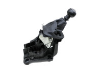 Peugeot 5008 09-13 THP 1,6 115KW Schaltkulisse Schalthebel Peugeot 5008 09-13 12.01.2011 2400NQ gebraucht Vorschau 1