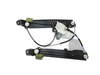 BMW F11 530dx 10-14 Kombi Fensterhebermotor Links Vorne BMW F11 530dx 10-14 09.06.2011 7271563 51337271563 7248171... Vorschau 1